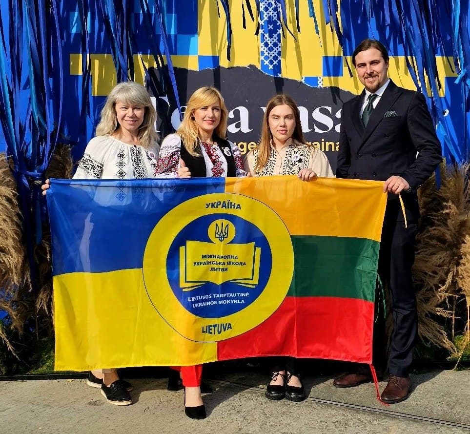 Творчий процес 3