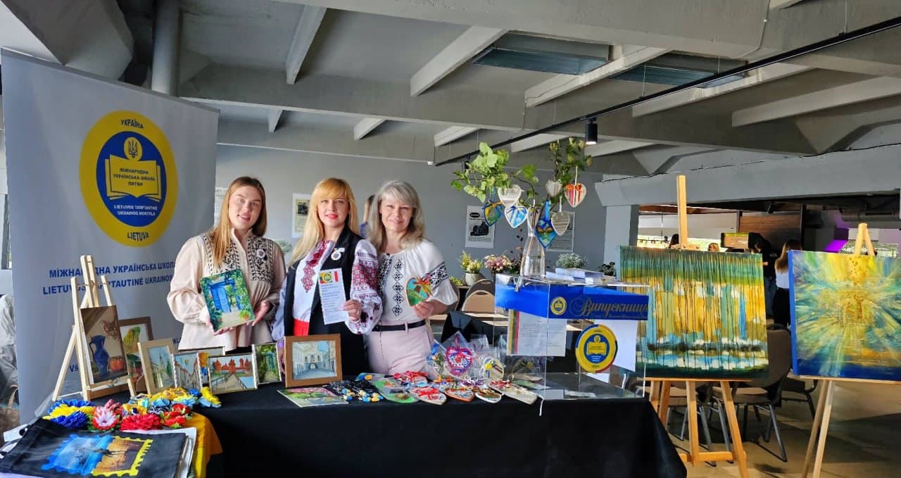 Творчий процес 4