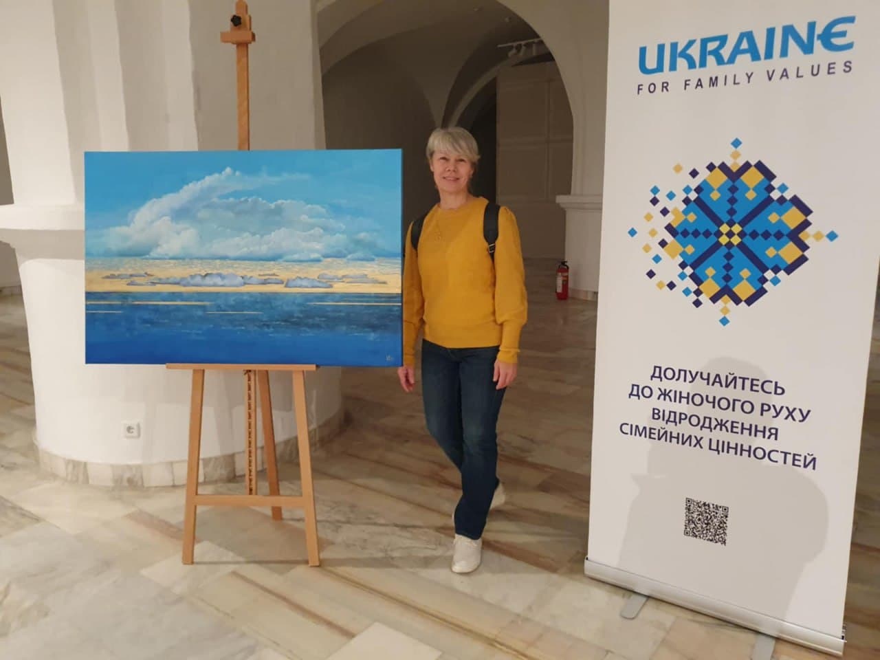 Творчий процес 9