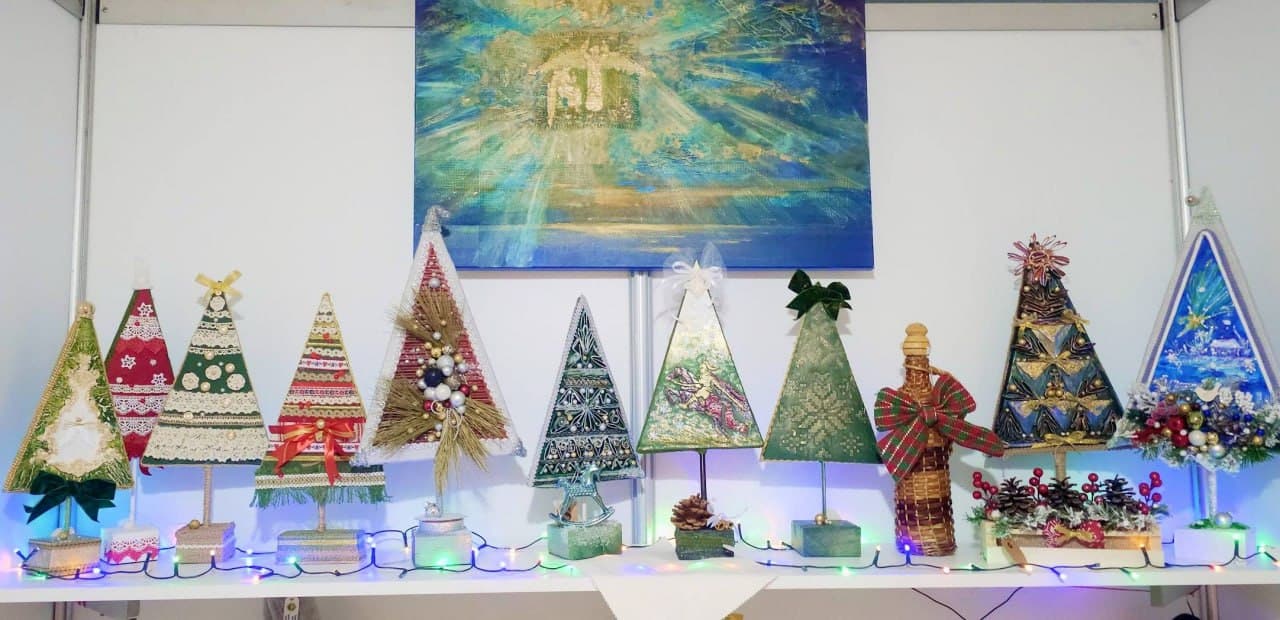 Творчий процес 17