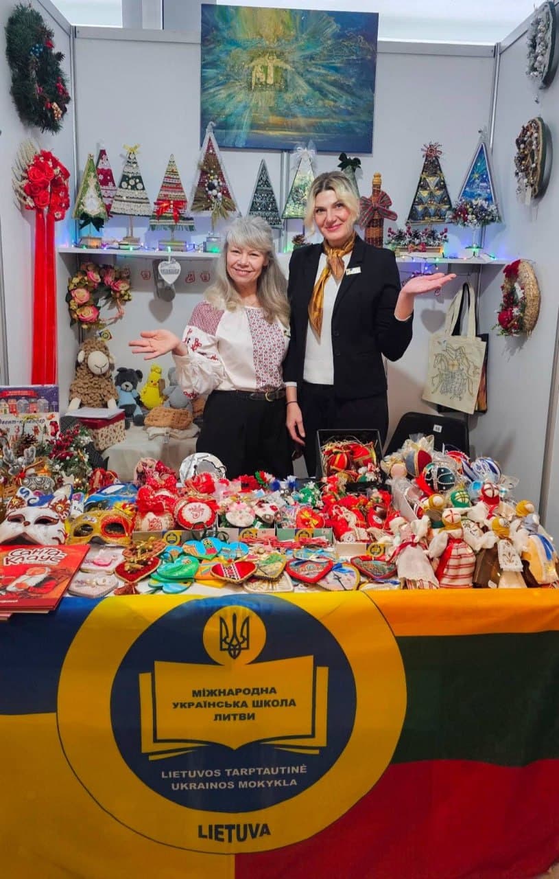 Творчий процес 24