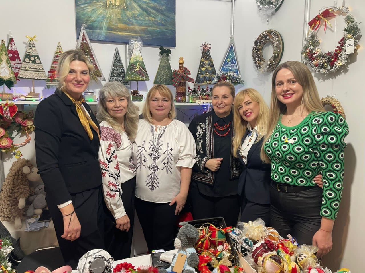 Творчий процес 28