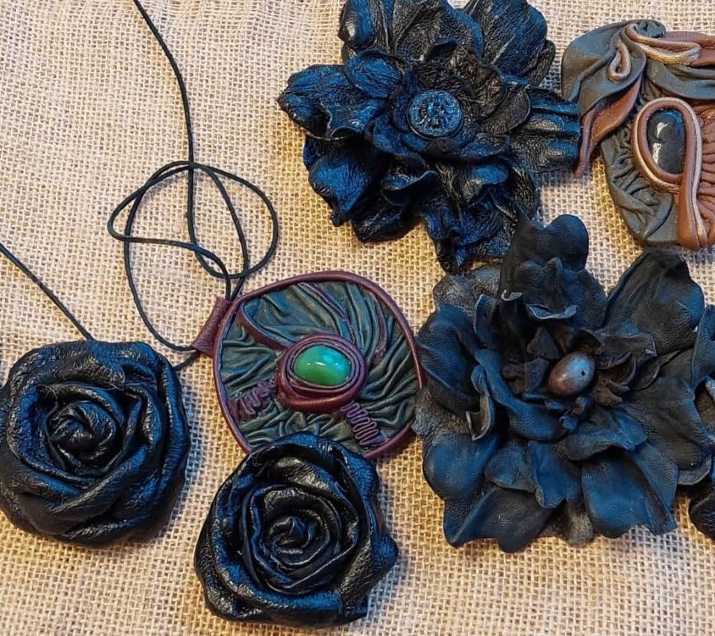 Прикладне мистецтво